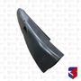 Parachoque Frontal Scania NTG