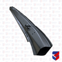 Parachoque Frontal Scania NTG