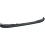 Parachoque Frontal Scania S5 2010 Em Diante 1787347 Borghetti