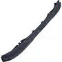 Parachoque Frontal Scania S5 2010 Em Diante 1787347 Borghetti