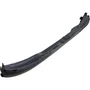 Parachoque Frontal Scania S5 2010 Em Diante 1787347 Borghetti