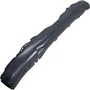 Parachoque Frontal Scania S5 2010 Em Diante 1787347 Borghetti