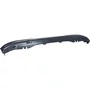 Parachoque Frontal Scania S5 2010 Em Diante 1787347 Borghetti