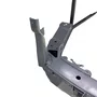 Parachoque Frontal Volvo FH 2004 Ate 2014 20467442 Borghetti