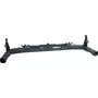 Parachoque Frontal Volvo FH 2004 Ate 2014 20467442 Borghetti