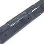 Parachoque Frontal Volvo FH 2004 Ate 2014 20467442 Borghetti