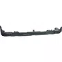 Parachoque Frontal Volvo FH 2004 Ate 2014 20467442 Borghetti