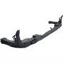 Parachoque Frontal Volvo FH 2004 Ate 2014 20467442 Borghetti