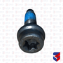 Parafuso Algema Torcao Scania S4 018978 1361294