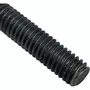 Parafuso Assoalho Com Porca 5/16x2 Frances 50010509 Metalbo