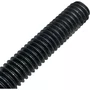 Parafuso Assoalho Com Porca 5/16x2 Frances 50010509 Metalbo