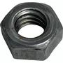 Parafuso Assoalho Com Porca 5/16x2 Frances 50010509 Metalbo