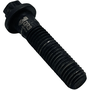 Parafuso Balacim Cabecote Scania S4 S5 Euro 5 1487542 Original