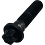 Parafuso Balacim Cabecote Scania S4 S5 Euro 5 1487542 Original