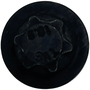 Parafuso Balacim Cabecote Scania S4 S5 Euro 5 1487542 Original