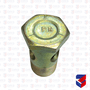 Parafuso Banjo Vazado Scania 3 furos Oco BR5902 812394