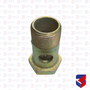 Parafuso Banjo Vazado Scania 3 furos Oco BR5902 812394