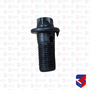 Parafuso Bico Refrigerador Scania P/G/R 17469 1525387