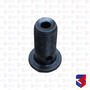 Parafuso Bico Refrigerador Scania P/G/R 17469 1525387