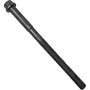 Parafuso Cabecote Mercedes Benz OM457 OM460 4579900501 Original