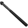 Parafuso Cabecote Mercedes Benz OM457 OM460 4579900501 Original