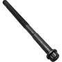 Parafuso Cabecote Mercedes Benz OM457 OM460 4579900501 Original