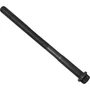 Parafuso Cabecote Mercedes Benz OM457 OM460 4579900501 Original