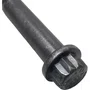 Parafuso Cabecote Mercedes Benz OM457 OM460 4579900501 Original