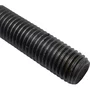 Parafuso Cabecote Mercedes Benz OM457 OM460 4579900501 Original