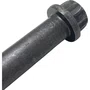 Parafuso Cabecote Mercedes Benz OM457 OM460 4579900501 Original