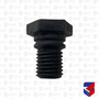 Parafuso Caixa Radiador Scania 1895889