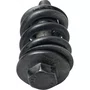 Parafuso Carter Scania NTG 1943679 2797565 Original