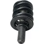 Parafuso Carter Scania NTG 1943679 2797565 Original