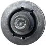 Parafuso Carter Scania NTG 1943679 2797565 Original