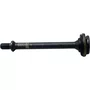 Parafuso Coletor Admissao Mercedes Benz OM457 OM460 9060160469 Original