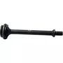 Parafuso Coletor Admissao Mercedes Benz OM457 OM460 9060160469 Original
