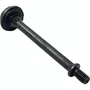Parafuso Coletor Admissao Mercedes Benz OM457 OM460 9060160469 Original