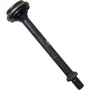 Parafuso Coletor Admissao Mercedes Benz OM457 OM460 9060160469 Original