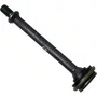 Parafuso Coletor Admissao Mercedes Benz OM457 OM460 9060160469 Original