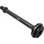 Parafuso Coletor Admissao Mercedes Benz OM457 OM460 9060160469 Original