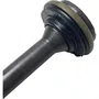 Parafuso Coletor Admissao Mercedes Benz OM457 OM460 9060160469 Original