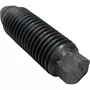 Parafuso Cone Suporte Tanque Arla Scania 45mm 2144354 Original
