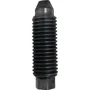 Parafuso Cone Suporte Tanque Arla Scania 45mm 2144354 Original
