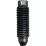 Parafuso Cone Suporte Tanque Arla Scania 45mm 2144354 Original
