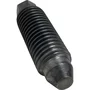 Parafuso Cone Suporte Tanque Arla Scania 45mm 2144354 Original