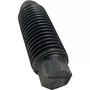 Parafuso Cone Suporte Tanque Arla Scania 45mm 2144354 Original