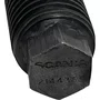 Parafuso Cone Suporte Tanque Arla Scania 45mm 2144354 Original