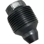 Parafuso Cone Suporte Tanque Arla Scania 45mm 2144354 Original