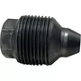 Parafuso Cone Suporte Tanque Arla Scania 45mm 2144354 Original