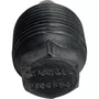 Parafuso Cone Suporte Tanque Arla Scania 45mm 2144354 Original